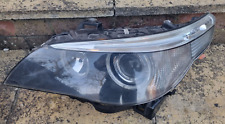 160 151 bmw for sale  STOCKTON-ON-TEES