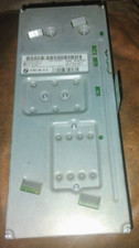 Oem bmw 393 for sale  Arizona City