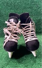 Ccm hockey skates for sale  Baltimore