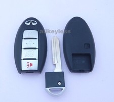 Oem 2011 2013 for sale  Saint Petersburg