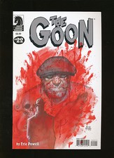 The goon dark gebraucht kaufen  Au