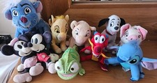 Disney small sized for sale  SKEGNESS