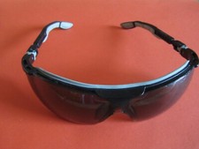 Sonnenbrille herrenbrille zum gebraucht kaufen  Deutschland