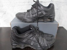 Nike shox mens for sale  Meraux