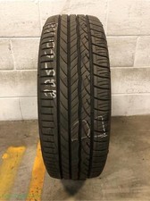P225 60r18 dunlop for sale  Waterford