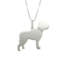 Collana con pendente usato  Dolianova