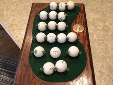 golf rack for sale golf rack for sale Bourbonnais