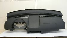Dashboard 4146800287 mercedes d'occasion  Expédié en Belgium