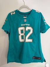 miami dolphins trikot gebraucht kaufen miami dolphins trikot gebraucht kaufen Hamburg