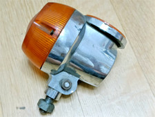 Suzuki 380 550 usato  Roma