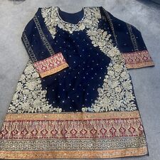 Pakistani party trouser for sale  UXBRIDGE