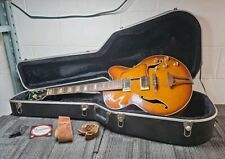 Ibanez af85 vls for sale  Indianapolis