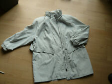 Damen sommerjacke marke gebraucht kaufen  Twistetal