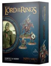 Herr ringe éowyn gebraucht kaufen  Beckum