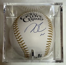 Dustin pedroia signed for sale  Leland