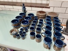 Rosenthal studio line gebraucht kaufen  Solingen