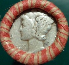 Estate mixed wheat for sale  Phoenix