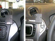 Genuine brodit proclip for sale  WATERLOOVILLE