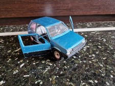 Renault tse s.320 usato  Genova
