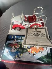 Texaco fire chief for sale  Steger