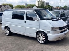 vw transporter t4 camper for sale vw transporter t4 camper for sale BRISTOL