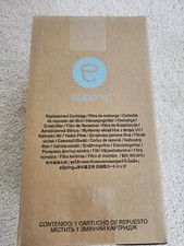 Espring water filter for sale  Lynnwood