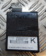 Genuine 2009 lexus for sale  BIRMINGHAM
