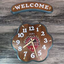 Vtg seth thomas for sale  Scobey