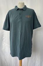 Catapult teal men for sale  HORSHAM
