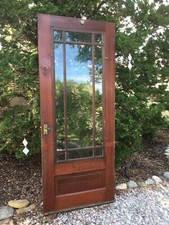 1950 usa vintage for sale  Chadds Ford