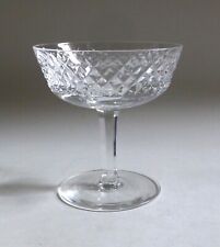 Waterford cut crystal for sale  LONDON