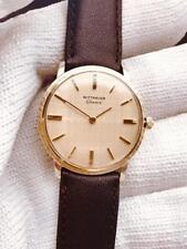 wittnauer watch for sale  Kyle