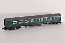 Hornby r934 southern for sale  CHARD