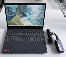 lenovo g565 gebraucht kaufen lenovo g565 gebraucht kaufen Berlin