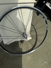 roda linea comprar usado roda linea comprar usado Enviando para Brazil