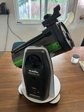 Sky watcher dob150 for sale  Hollywood