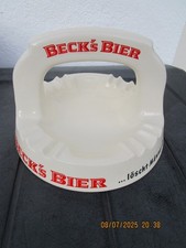 Alter stammtisch aschenbecher gebraucht kaufen  Deutschland