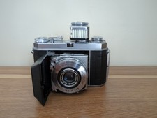 Kodak retina kodalux for sale  BRISTOL