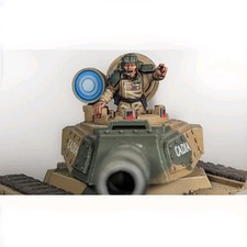 Warhammer 40k army for sale  Warren