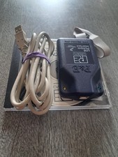 Programmatore pemicro usb usato  Torino