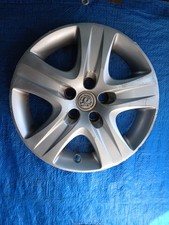 Vauxhall astra zafira for sale  WETHERBY