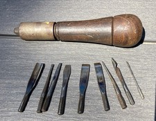 Vintage millers fall for sale  Aitkin