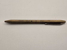 Vintage chromatic pen for sale  Overland Park
