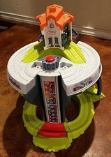 Thomas friends toddler for sale  San Antonio