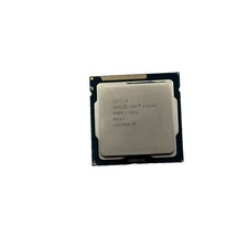 Processador Intel Core i5-3330S SR0RR 2.7GHz Desktop CPU AA53 comprar usado Processador Intel Core i5-3330S SR0RR 2.7GHz Desktop CPU AA53 comprar usado  Enviando para Brazil