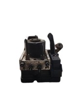 Anti lock brake for sale  Seymour