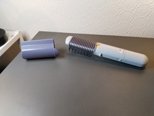 Braun style shaper for sale  PRESTWICK