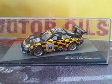 087 perfect porsche usato  Vanzaghello