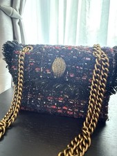 Kurt geiger signature for sale  LONDON