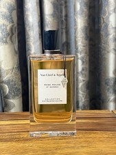 Authentic van cleef for sale  WALSALL